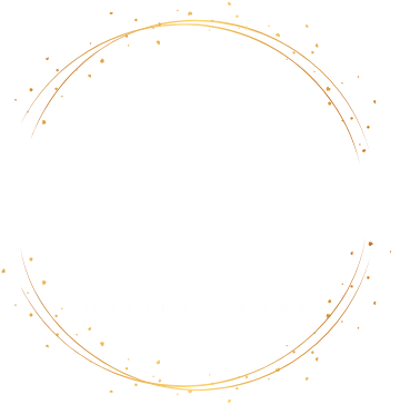 mr-bigbuy